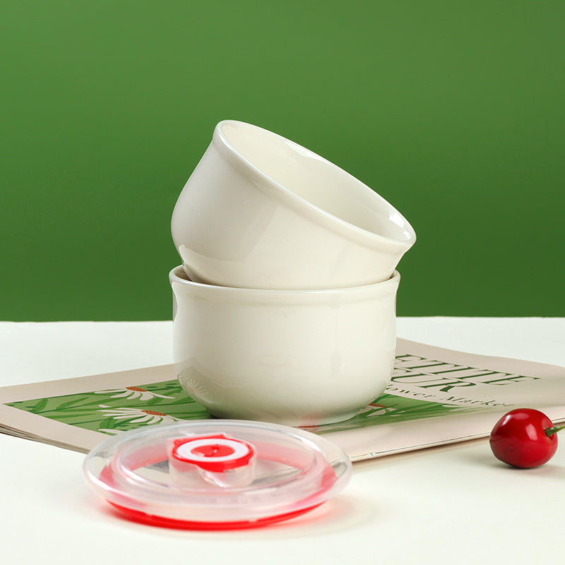 Bowl con sello termico - CHO-1075