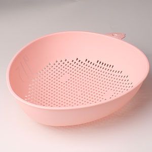 Canasta Fresa - CHO-329