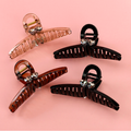 Diadema de circonita