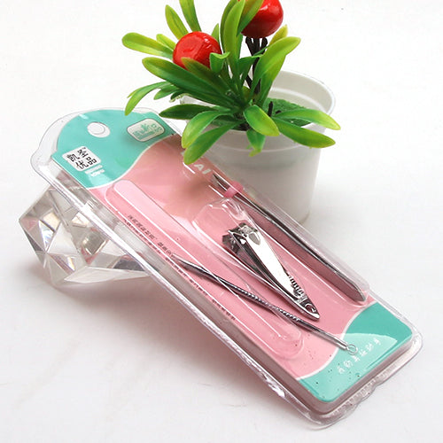Set Cejas - CHO-712