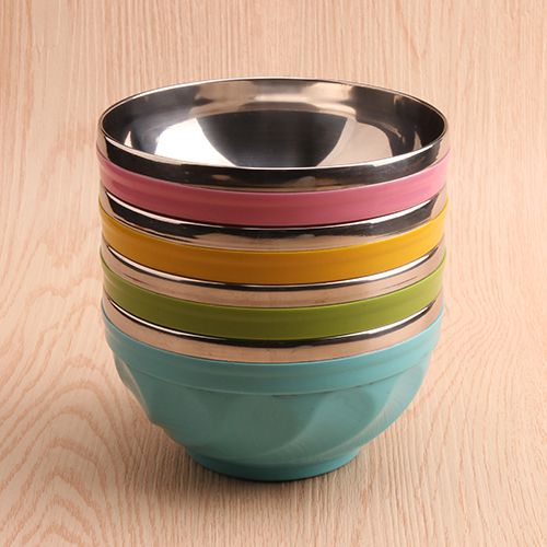 Bowl Magnético - CHO-130