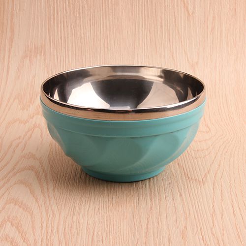 Bowl Magnético - CHO-130