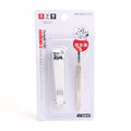 Set Pinza - CHO-935