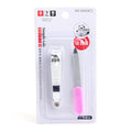 Set Pinza - CHO-936