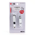 Set Uñas - CHO-934