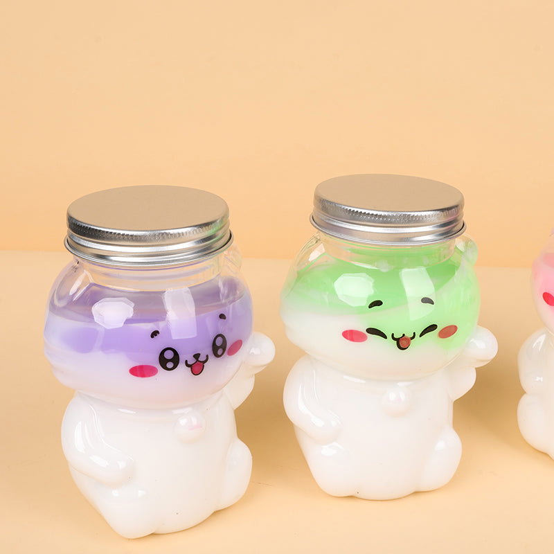 Slime Gato - CHO-034