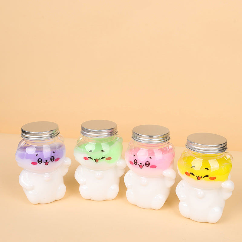 Slime Gato - CHO-034