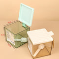 Caja Condimentos - CHO-537