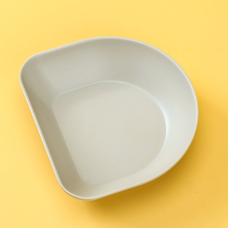 Plato D - CHO-566