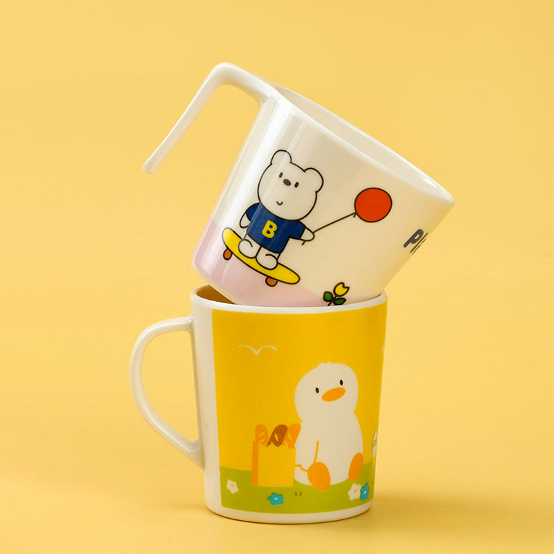 Vaso Flor - CHO-288
