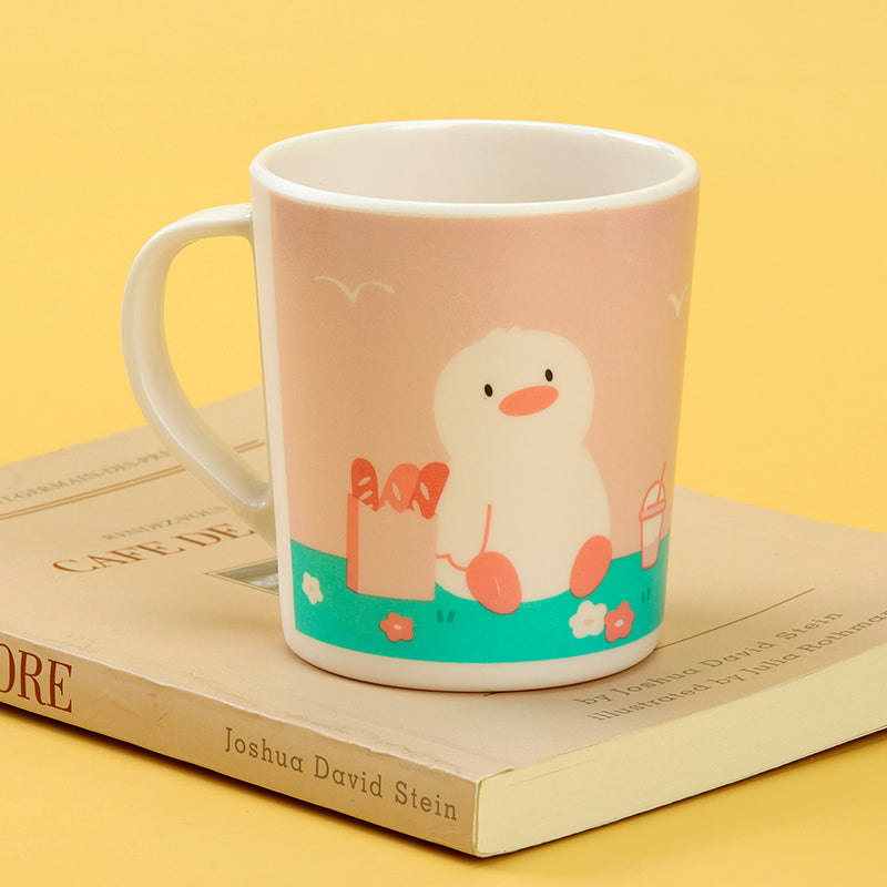 Vaso Flor - CHO-288