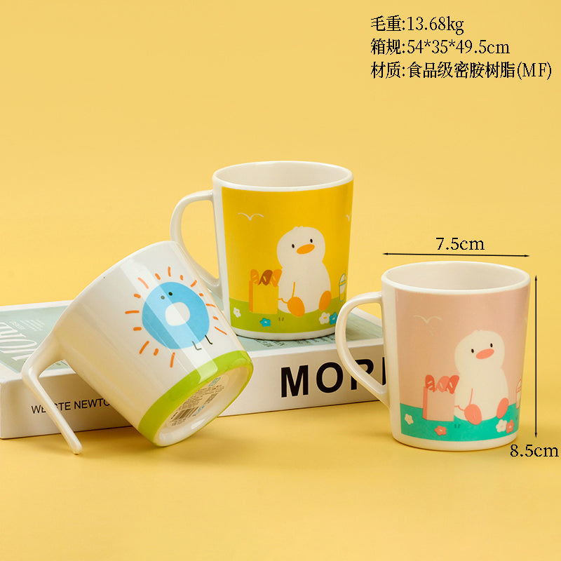 Vaso Flor - CHO-288