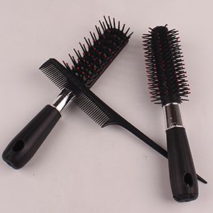 Set Peines - CHO-799