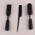 Set Peines - CHO-799
