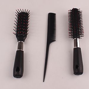 Set Peines - CHO-799