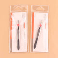 Pinza Cejas - CHO-704