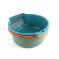 Colador de  Arroz - CHO-471
