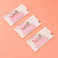 Set Manicure - CHO-521