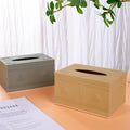 Caja Servilletas - CHO-211