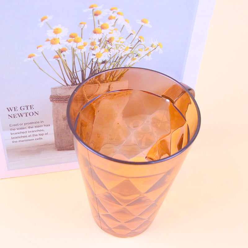 Vaso Clear - CHO-151