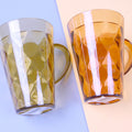 Vaso Clear - CHO-151