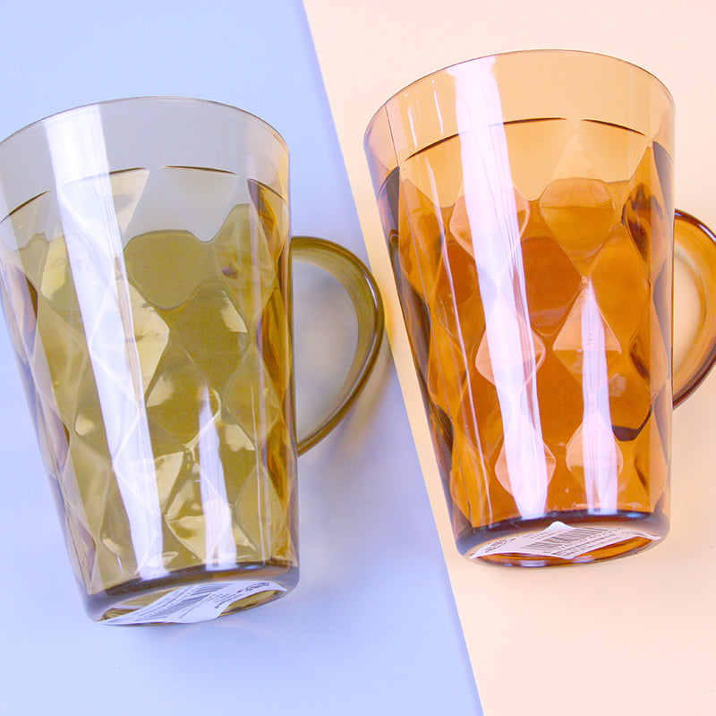 Vaso Clear - CHO-151