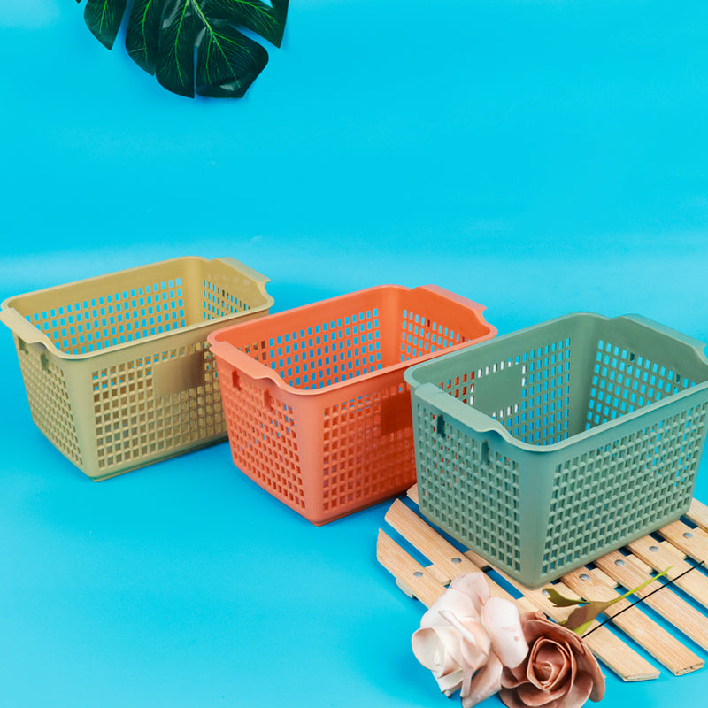 Caja Creativa - CHO-946