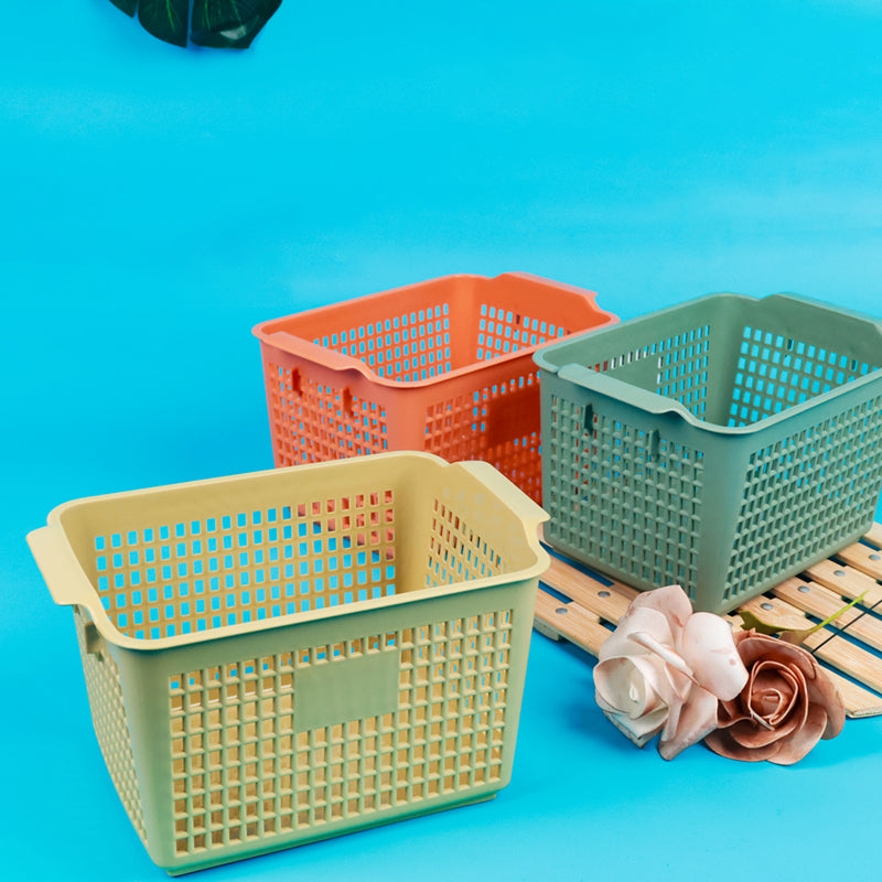 Caja Creativa - CHO-946