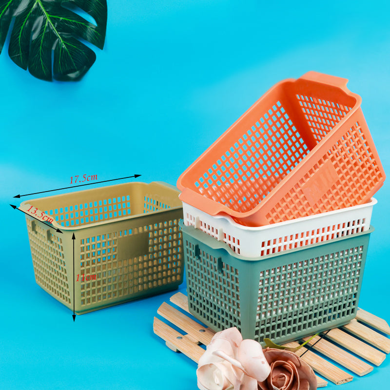 Caja Creativa - CHO-946