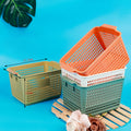 Caja Creativa - CHO-946