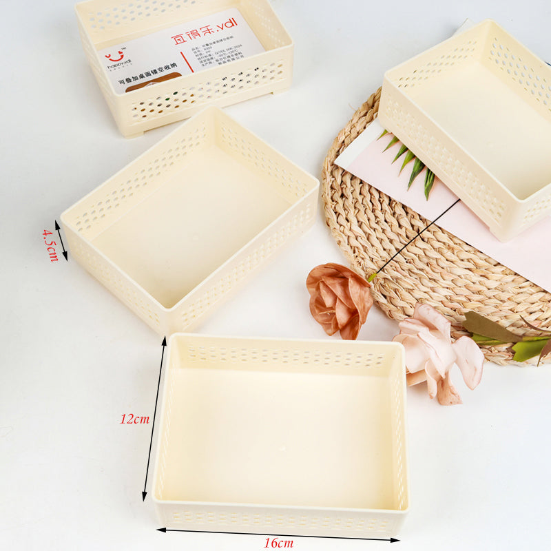 Caja Apilable - CHO-953