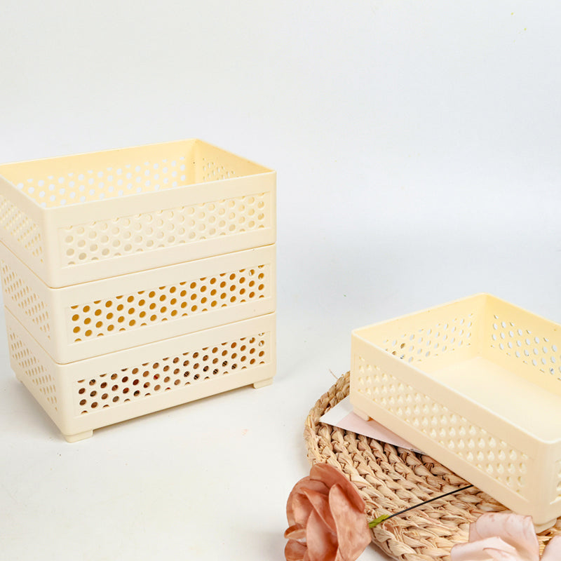 Caja Apilable - CHO-953