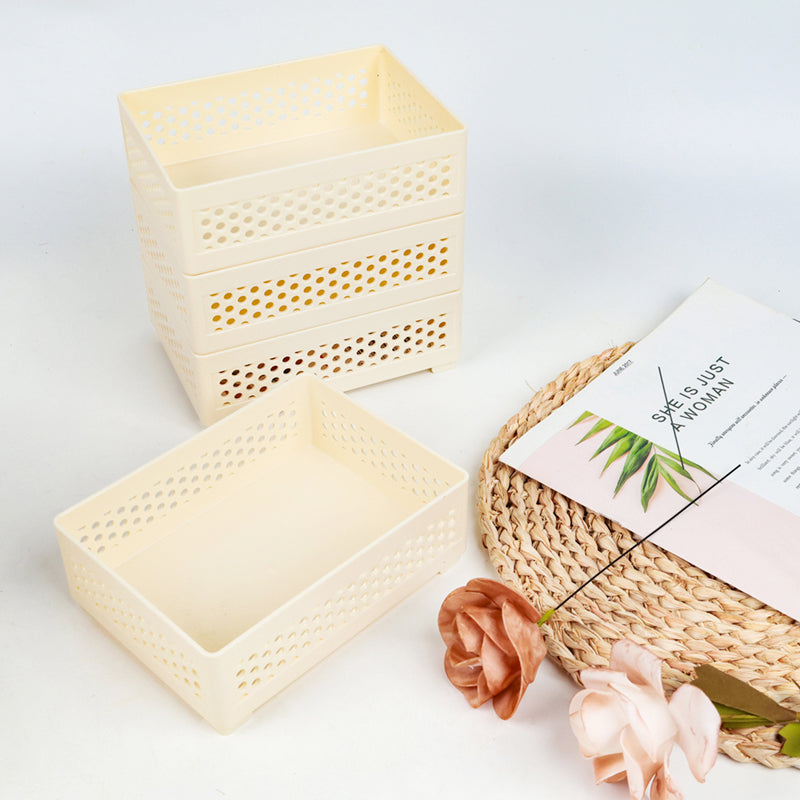 Caja Apilable - CHO-953