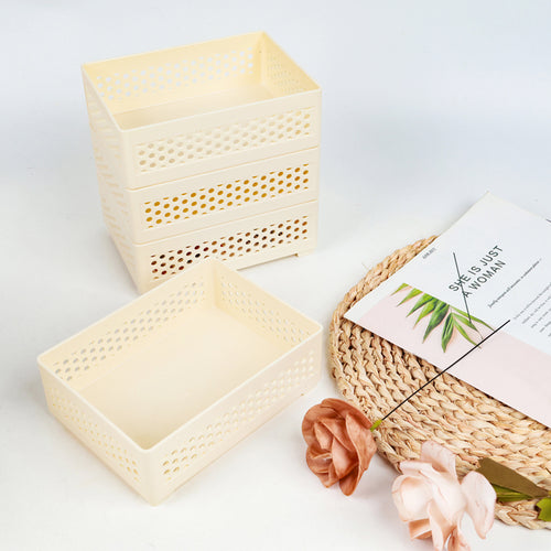 Caja Apilable - CHO-953