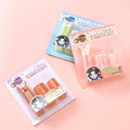 Rizador Fluffy - CHO-558