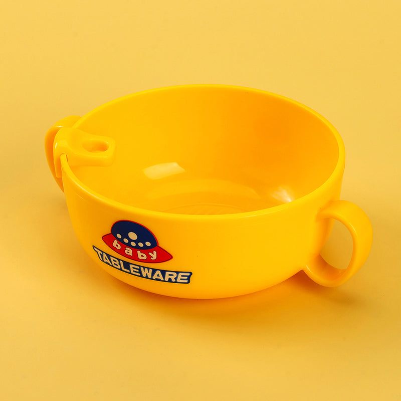 Bowl Doble - CHO-700