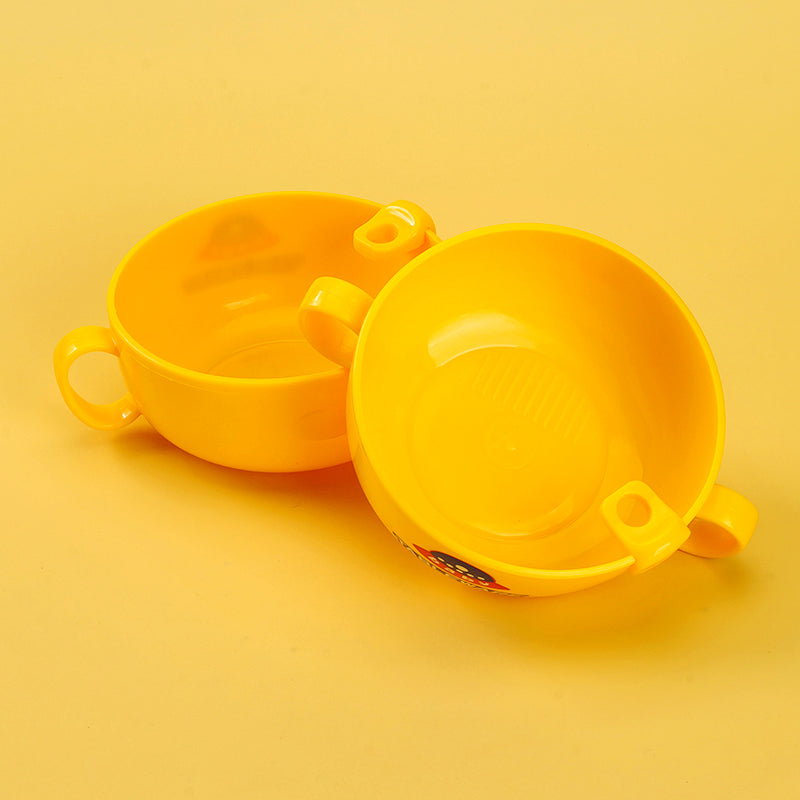 Bowl Doble - CHO-700