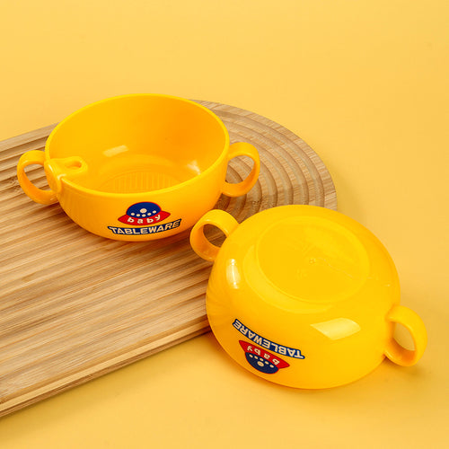 Bowl Doble - CHO-700