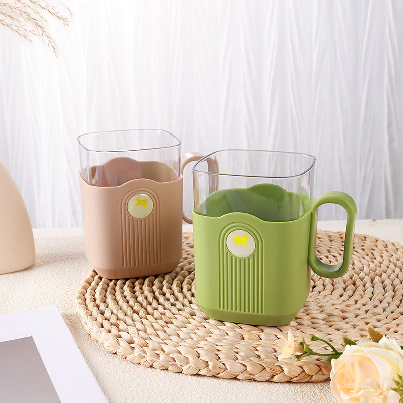 Vaso Arco - CHO-954