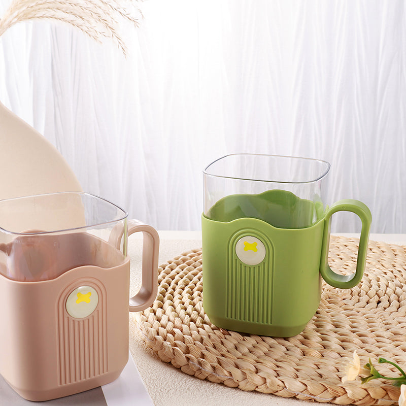 Vaso Arco - CHO-954