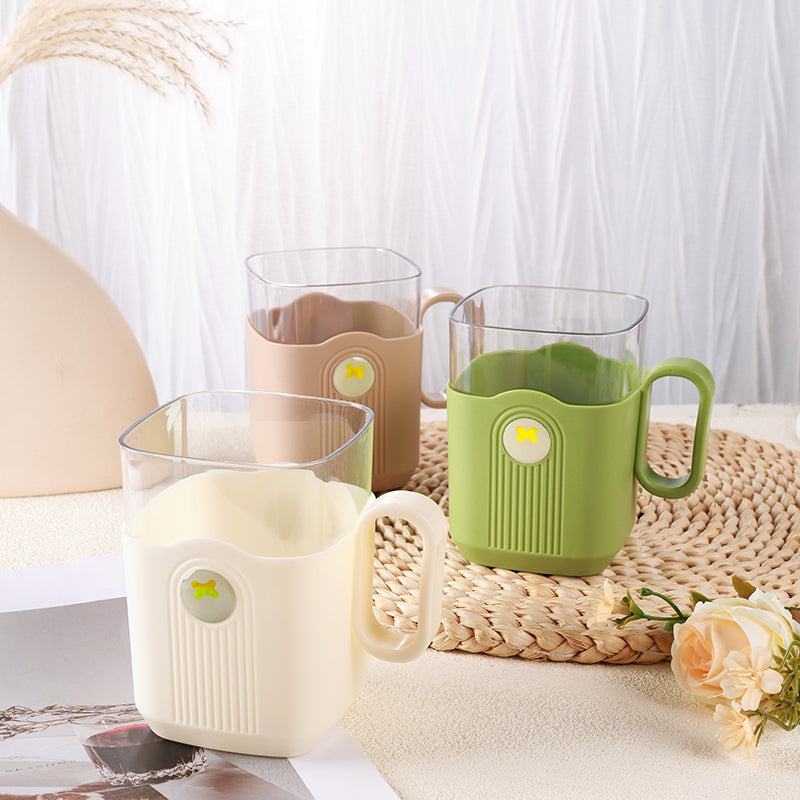 Vaso Arco - CHO-954