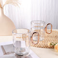 Vaso Pet - CHO-462