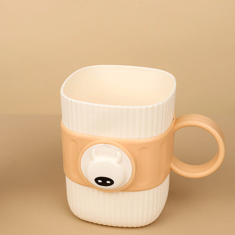 Vaso Conejo - CHO-176