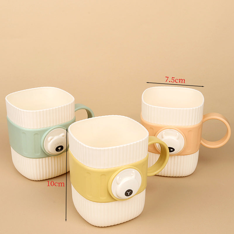 Vaso Conejo - CHO-176