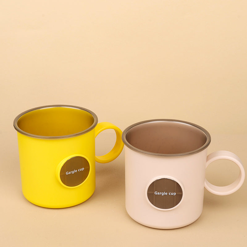 Taza Bicolor - CHO-960