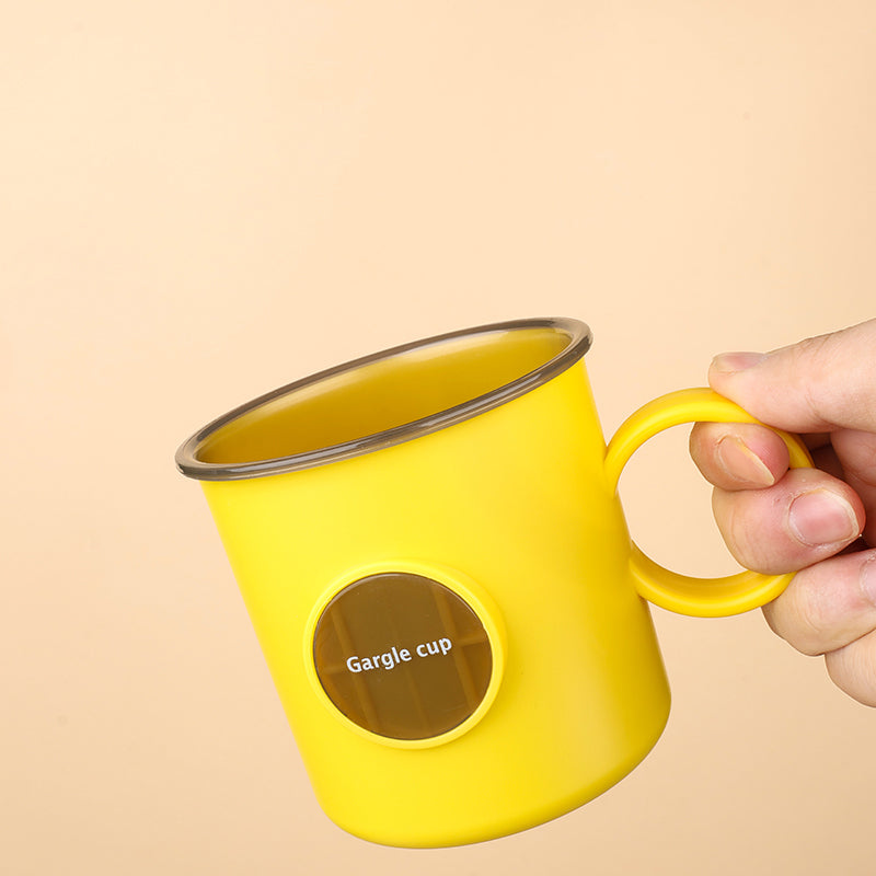 Taza Bicolor - CHO-960