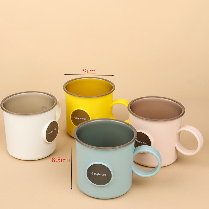 Taza Bicolor - CHO-960