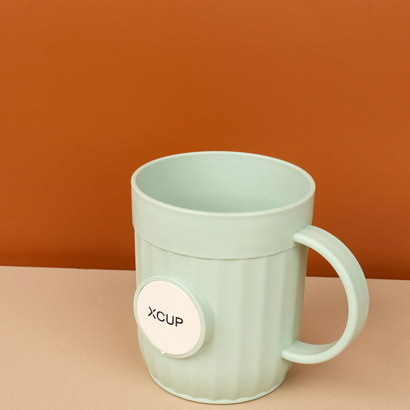 Vaso Nordic - CHO-167