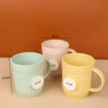 Vaso Nordic - CHO-167