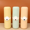Caja Dental - CHO-318